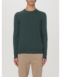 Brooksfield - Sweater - Lyst