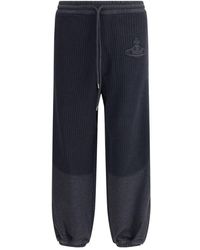 Vivienne Westwood - Ibiza Sweatpants - Lyst