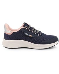 Ellesse Sneakers for Women | Online Sale up to 50% off | Lyst