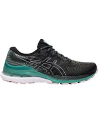 Asics Gel-Kayano Sneakers for Women - Up to 56% off | Lyst