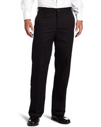 Men's Izod Casual trousers and trousers 