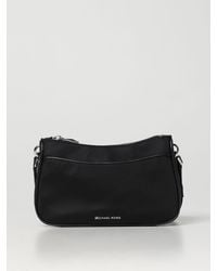 Michael Kors - Bag In Nylon - Lyst