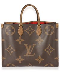 Louis Vuitton on Sale | Up to 41% off | Lyst