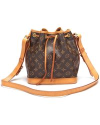 Louis Vuitton on Sale | Up to 41% off | Lyst