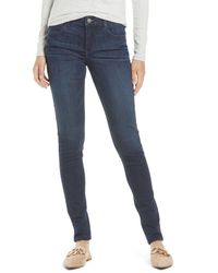 Wit \u0026 Wisdom Skinny jeans for Women 