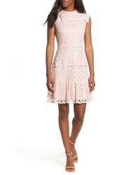Julia Jordan Dresses for Women | Online 