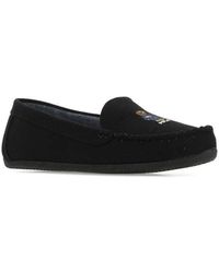 Ralph Lauren Espadrille shoes and sandals for Women | Online Sale up to 35%  off | Lyst