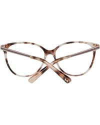 Ted Baker - Optical Frame Tb9197 205 53 Marcy - Lyst