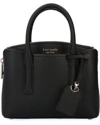 Kate Spade Bags for Women - Up to 60% off | Lyst UK