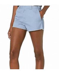 Dickies Shorts for Women | Online Sale 