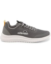 Ellesse Shoes for Men | Online Sale up to 56% off | Lyst