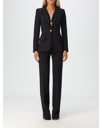 Elisabetta Franchi - Suit - Lyst