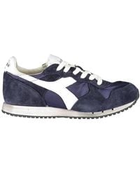 Diadora Sneakers for Women | Online Sale up to 58% off | Lyst - Page 10