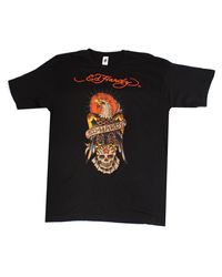 Ed Hardy Clothing for Men | Online Sale 