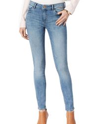 DL1961 Jeans for Women - Up to 85% off | Lyst