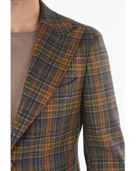 Corneliani Jackets for Men | Online Sale up to 89% off | Lyst