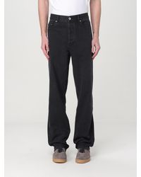 A.P.C. - Jeans - Lyst