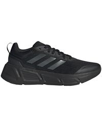 adidas Questar Byd in Green for Men | Lyst