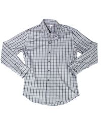 Peter Millar Shirts for Men | Online 