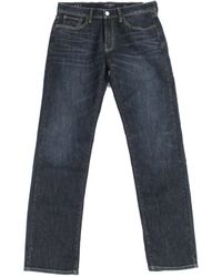 Lucky Brand Denim Jeans Medium Wash 