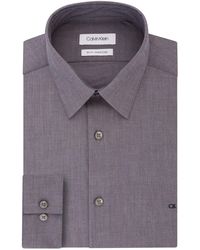 Calvin Klein Formal shirts for Men 