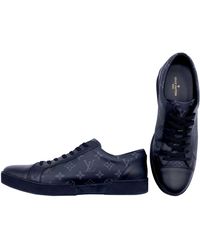 Louis Vuitton Sneakers for Men - Up to 5% off at Lyst.com