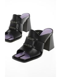 Maison Margiela Mule shoes for Women | Online Sale up to 77% off 
