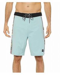 Hurley Beachwear for Men | Online Sale 