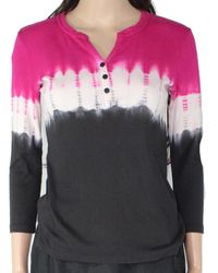 Ralph Lauren T-shirts for Women 