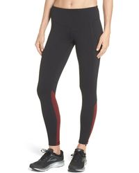 Zella Pants, Slacks and Chinos for 