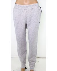 Champion Cotton Sweatpants Medium M 