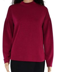 Cable \u0026 Gauge Clothing for Women 