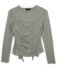 Derek Heart Tops for Women | Online 