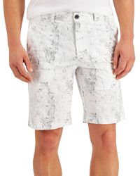 Alfani Casual shorts for Men | Online 