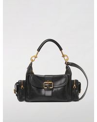 Chloé - Crossbody Bags - Lyst
