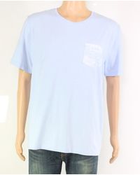 Tailor Vintage T-shirts for Men 