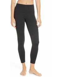 Zella Clothing for Women | Online Sale 