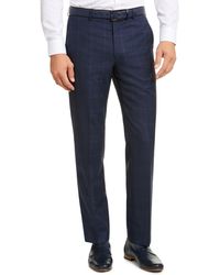 Michael Kors Formal pants for Men 