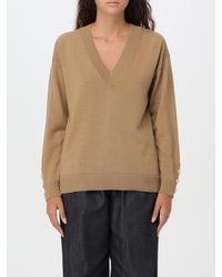 Michael Kors - Sweater - Lyst