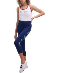 Tommy Hilfiger Leggings for Women 