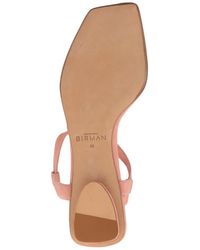 Alexandre Birman Flats and flat shoes for Women | Online Sale up to 80% off  | Lyst - Page 5