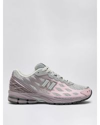 New Balance - 1906R Protection Pack Running Shoe - Lyst
