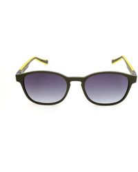 adidas - Army Acetate Sunglasses - Lyst