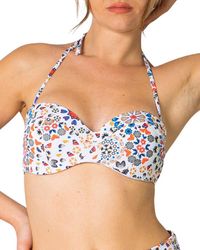 Desigual Beachwear and swimwear outfits for Women | Online Sale up to 37%  off | Lyst