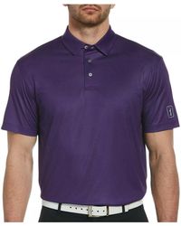 PGA TOUR Clothing for Men | Online Sale 