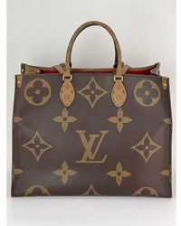 Louis Vuitton Bags for Women | Online Sale up to 41% off | Lyst