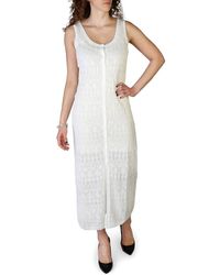 Pepe Jeans Dresses for Women | Online Sale up to 58% off | Lyst