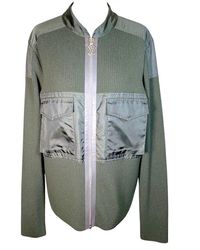 louis vuitton mens cardigan