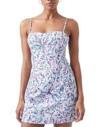 French Connection Mini and short dresses for Women - Up to 82% off 