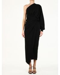 Balenciaga Dresses for Women - Up to 76% off at Lyst.com